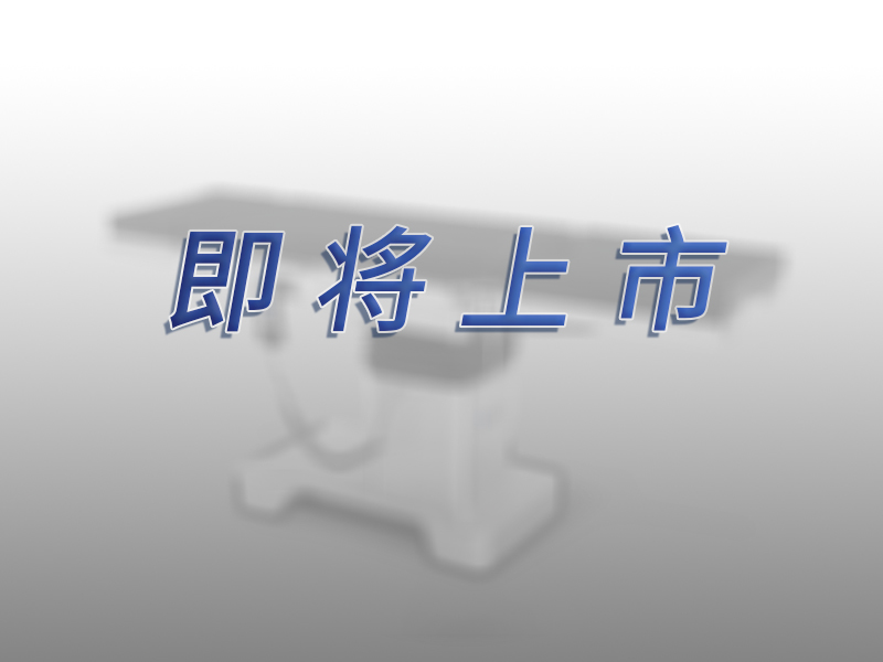 SP-C03-1